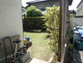 P1030055.JPG