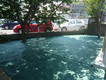 P1030085.JPG