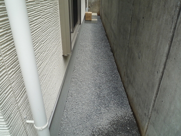 P1030117.JPG