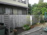 RIMG0047.JPG