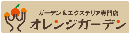 お取引の流れ